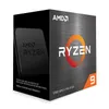 Amd Ryzen 9 5900x 3.7ghz Am4...