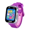 VTech KidiZoom Smartwatch...