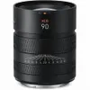 Hasselblad CP.HB.00000746.01...
