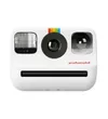 Polaroid Go Gen 2 Camera -...