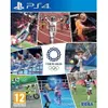 Olympic Games Tokyo 2020 The...