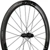 ENVE SES 3.4 Disc Wheel Rear,...