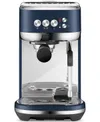 Breville Bambino Plus...
