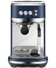 Breville Bambino Plus...