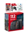 Nintendo Switch 2 Video Game...