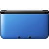 Nintendo 3DS XL Console - Blue