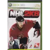 NHL 2K8 - Xbox 360