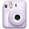 Fujifilm Instax Mini 12 -...