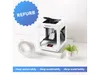 Toybox Alpha One 3D Printer...