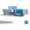 Gateway 14.1" Ultra Slim...