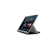 Microsoft Surface Pro 7 Plus...