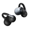 SoundPEATS Clip1 Ultra...