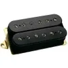 Super Distortion DP100