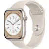 APPLE Watch Series 8 41mm...