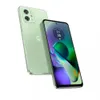 Motorola Moto g54 5G (display...