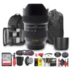 Leica -...