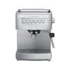 Cuisinart Espresso EM-200NP1...