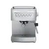 Cuisinart EM-200NP1...