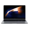 Samsung Galaxy Book4 Ultra...