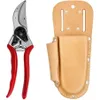 FELCO F-2 068780 Classic...