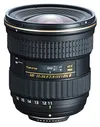 Tokina AT-X 116 PRO DX-II...