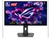 ASUS ROG Strix XG27ACDNG 27'...