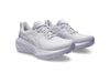 ASICS Women's Novablast 4...