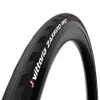 Folding Bead Road Tyre 700x28...