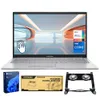 ASUS Vivobook 15.6" Business...
