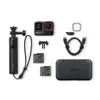 Insta360 Ace Pro 2 Creator...