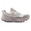 New Balance - Women's Fresh...