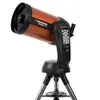 Celestron NexStar 8SE...