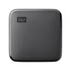 Western Digital Elements SE...