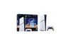 Sony - PlayStation 5 Slim...