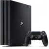 Sony PlayStation 4 Pro 1TB...