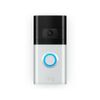 Ring Video Doorbell 3 - Smart...