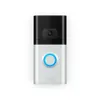 Ring Video Doorbell 3 - Smart...