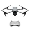DJI Air 3S Drone with RC-N3...