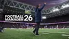 Football Manager 26