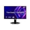 ViewSonic 27" FHD 240Hz OLED...