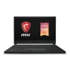 MSI GS65 Stealth-483 15.6"...