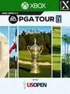 EA SPORTS PGA TOUR | Deluxe...