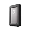 SanDisk G-DRIVE ArmorATD 2 TB...