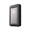 SanDisk G-DRIVE ArmorATD 2 TB...