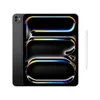 Apple iPad Pro 13-inch (M5):...