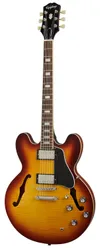 Epiphone Inspired By Gibson...