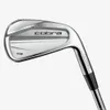 Cobra 2023 KING CB/MB Combo...