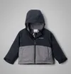 Columbia Girls' Toddler...