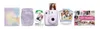 Fujifilm - INSTAX MINI 12...