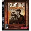 Silent Hill: Homecoming (Sony...